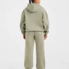 Varsity 2.0 Oversized Straight Leg Joggers