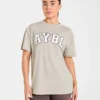 Varsity 2.0 Oversized T Shirt