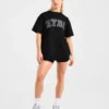 Varsity 2.0 Oversized T Shirt
