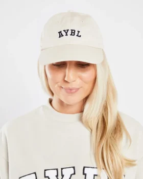 Varsity Cap
