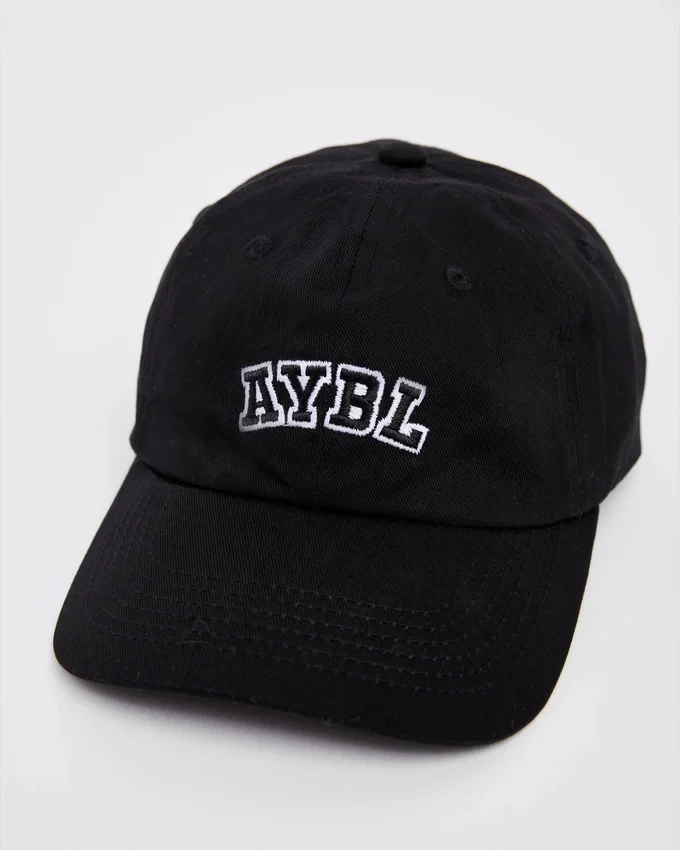 Varsity Cap