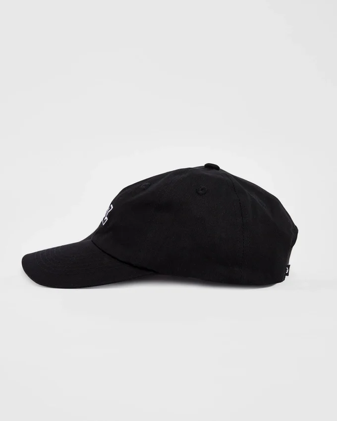 Varsity Cap