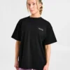 Varsity Dept. Oversized T Shirt