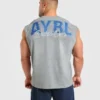 Wesley Vissers x AYBL Dutch Oak Oversized Tank