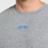 Wesley Vissers x AYBL Dutch Oak Oversized Tank