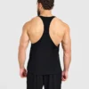 Wesley Vissers x Minimal Stringer