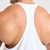 Wesley Vissers x Minimal Stringer