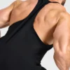 Wesley Vissers x Minimal Stringer
