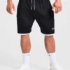 Wesley Vissers x Old School Contrast Shorts