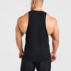 Wesley Vissers x Vintage Loose Stringer