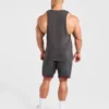 Wesley Vissers x Vintage Loose Stringer