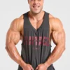 Wesley Vissers x Vintage Loose Stringer