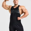 Wesley Vissers x Vintage Loose Stringer