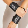 Wrist Straps