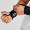 Wrist Straps